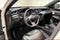 2023 INFINITI QX55 ESSENTIAL