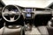 2023 INFINITI QX55 ESSENTIAL