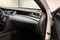 2023 INFINITI QX55 ESSENTIAL