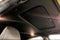 2023 INFINITI QX55 ESSENTIAL