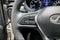 2023 INFINITI QX55 ESSENTIAL