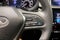 2023 INFINITI QX55 ESSENTIAL