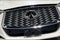 2023 INFINITI QX55 ESSENTIAL