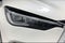 2023 INFINITI QX55 ESSENTIAL