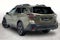 2021 Subaru Outback Onyx Edition XT