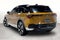 2024 Acura ZDX Type S
