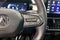 2024 Acura ZDX Type S
