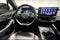 2024 Acura ZDX Type S
