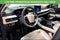 2024 Lincoln Aviator Black Label