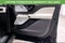 2024 Lincoln Aviator Black Label