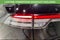 2024 Lincoln Aviator Black Label