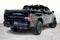 2024 Toyota Tundra Hybrid TRD Pro