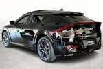 2025 Kia EV6 GT-Line