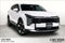 2027 Kia Sportage LX