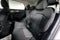 2027 Kia Sportage LX