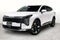2027 Kia Sportage LX