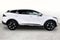 2027 Kia Sportage LX