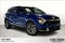 2025 Kia Sportage SX