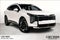 2026 Kia Sportage SX