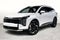 2026 Kia Sportage SX
