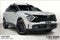 2025 Kia Sportage X-Pro Prestige