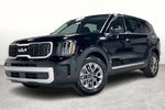 2025 Kia Telluride LX