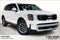2025 Kia Telluride LX