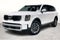 2025 Kia Telluride LX