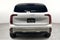 2025 Kia Telluride LX