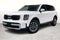 2024 Kia Telluride LX