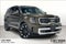 2025 Kia Telluride SX-Prestige