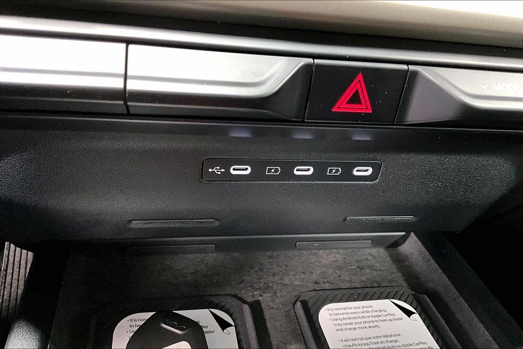 2027 Kia Telluride LX