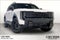 2027 Kia Telluride X-Pro SX