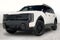 2027 Kia Telluride X-Pro SX