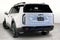 2027 Kia Telluride X-Pro SX