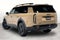 2027 Kia Telluride X-Pro SX