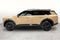 2027 Kia Telluride X-Pro SX