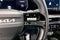2026 Kia Sorento X-Pro SX Prestige