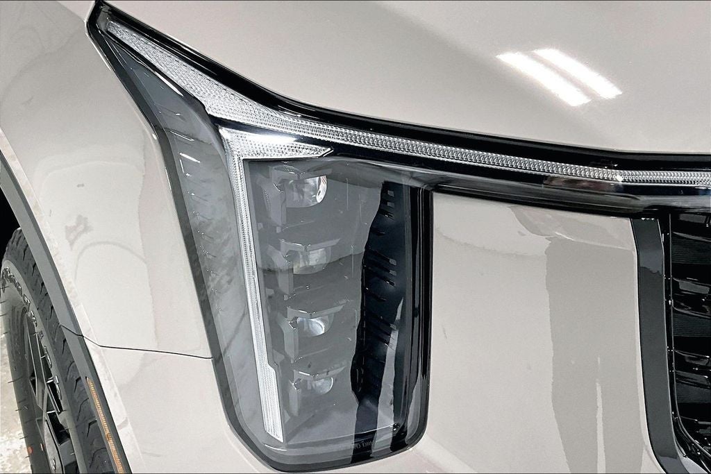 2026 Kia Sorento X-Pro SX Prestige