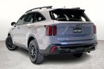 2026 Kia Sorento X-Pro SX Prestige