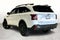 2025 Kia Sorento X-Line SX Prestige