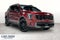 2024 Kia Sorento X-Line SX Prestige