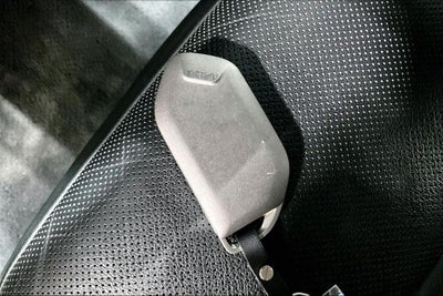 2024 Kia Sorento X-Line SX Prestige