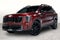 2024 Kia Sorento X-Line SX Prestige