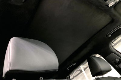 2024 Kia Sorento X-Line SX Prestige