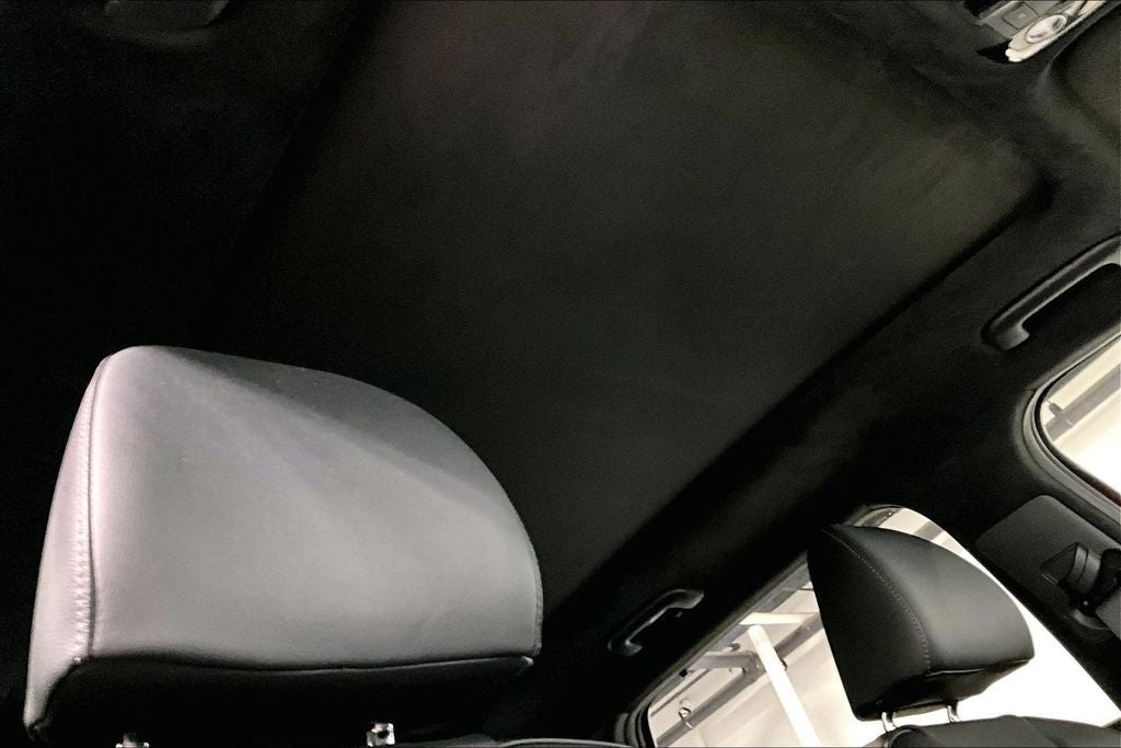 2024 Kia Sorento X-Line SX Prestige