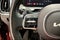 2024 Kia Sorento X-Line SX Prestige