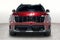 2024 Kia Sorento X-Line SX Prestige