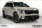 2026 Kia Sorento X-Pro SX Prestige