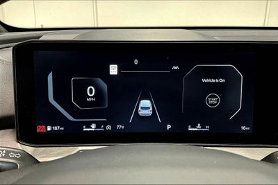 2026 Kia Sorento X-Pro SX Prestige